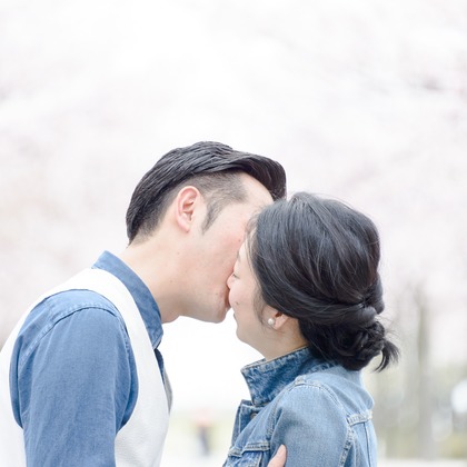 ライトハウスフォトが撮影したウェディングや家族、ビジネスの写真