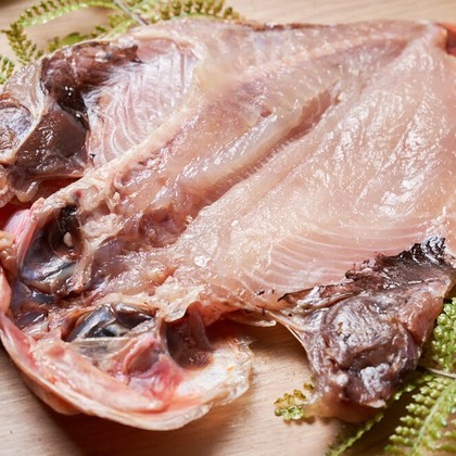 坂元寿行が撮影した店舗/オフィス/サロン撮影/料理撮影/商品/物撮りの写真