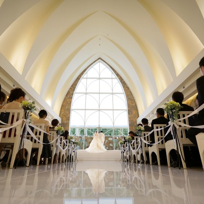 elle pupaが撮影した「:albumName」の写真