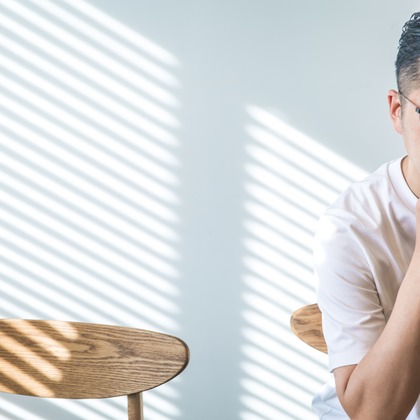 Nobuhiro Toyaが撮影した人物撮影の写真