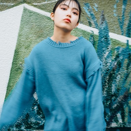 川嶋佑実が撮影した「:albumName」の写真