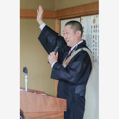 ちずカメラが撮影した「:albumName」の写真