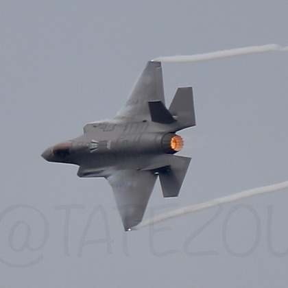 TATEZOUが撮影したその他/イベント/スナップ撮影の写真