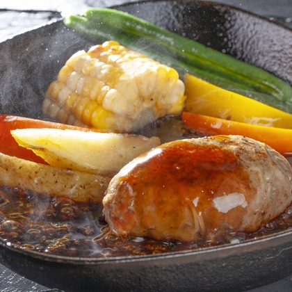 写真事務所ポートフォリオが撮影した「:albumName」の写真