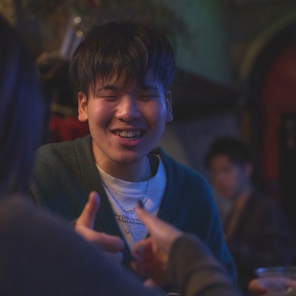 大阪フォトファクトリーが撮影したイベント/スナップ撮影の写真