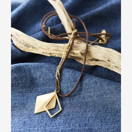 大橋裕紀が撮影した商品/物撮りの写真