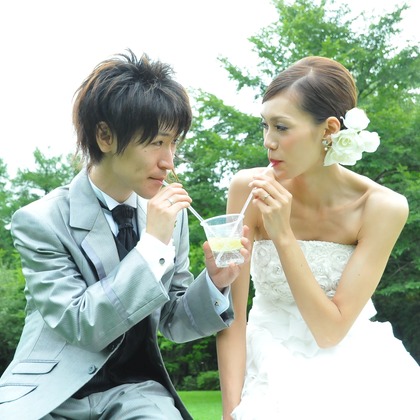 C.RELATIONSが撮影した「札幌芸術の森」の写真