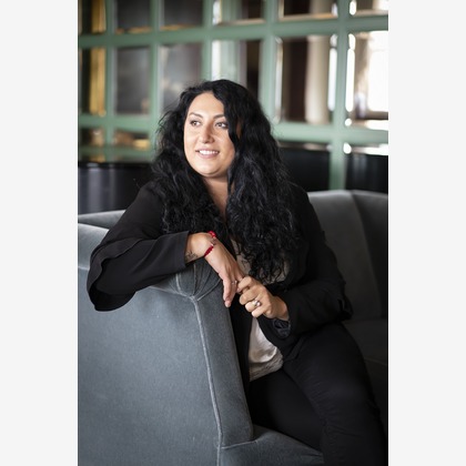 photographer yOUが撮影した「portrait」の写真