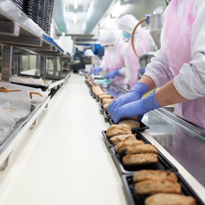 曽川拓哉が撮影した店舗/オフィス/サロン撮影の写真