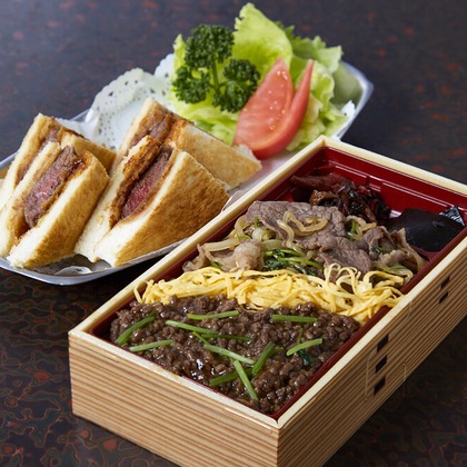 株式会社SANYO-CYP studioUPが撮影した「:albumName」の写真