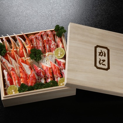 株式会社　J to Jが撮影した商品/物撮りの写真