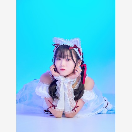 株式会社ヴィアングルが撮影した「:albumName」の写真