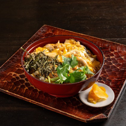 保坂　真弓が撮影した料理撮影の写真