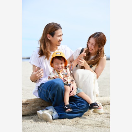 菅野恵太が撮影した「:albumName」の写真