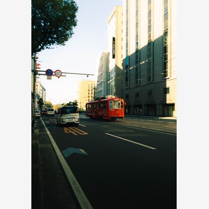 S＆Iが撮影した「:albumName」の写真