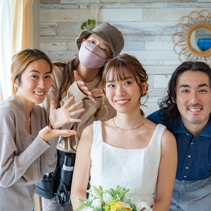 Photo of Miyakojima before business trip taken by takumatravel