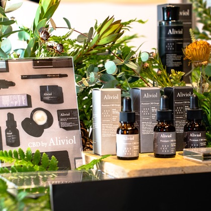 いいだが撮影したイベント/スナップ撮影の写真