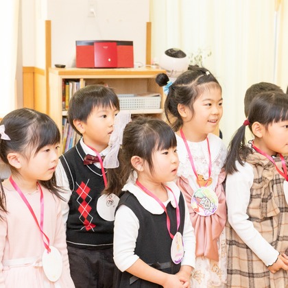 勝俣遥子が撮影したイベント/スナップ撮影の写真