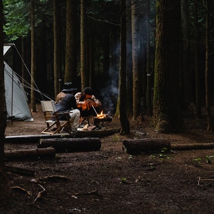 細田　恭平が撮影したその他の写真