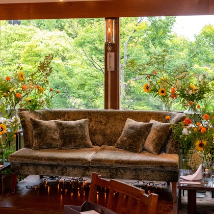 スタジオファンタスが撮影した「:albumName」の写真