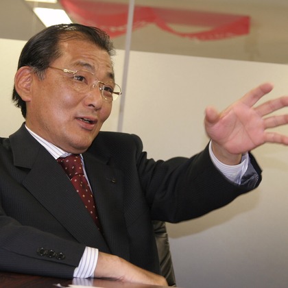 Hiroが撮影した店舗/オフィス/サロン撮影/イベント/スナップ撮影/人物撮影の写真