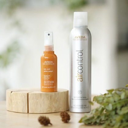 吉本光宏が撮影した商品/物撮りの写真