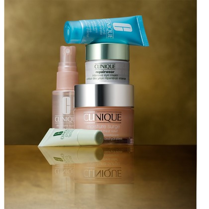 舩津　孝が撮影した「:albumName」の写真