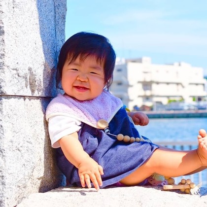 Photographer TAKA-C(タカシ)