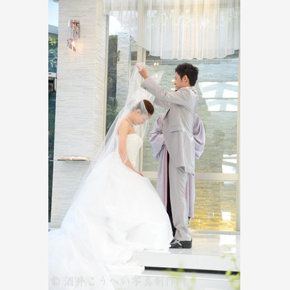 Photo of :albumName taken by kohei