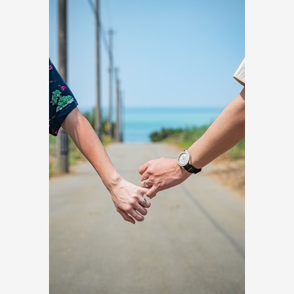 Photo of Miyakojima before business trip taken by takumatravel