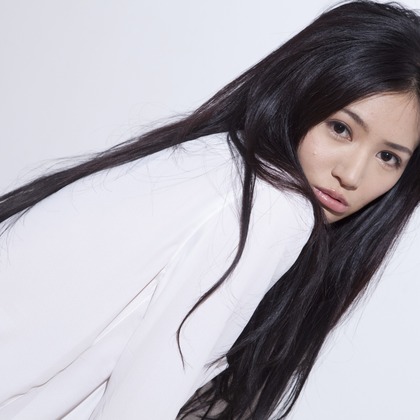 田中真光写真事務所が撮影した店舗/オフィス/サロン撮影の写真