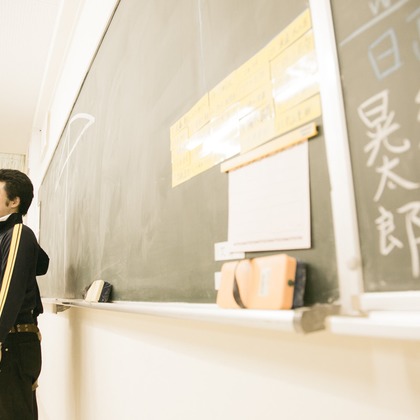 studio HATOYAが撮影した「:albumName」の写真