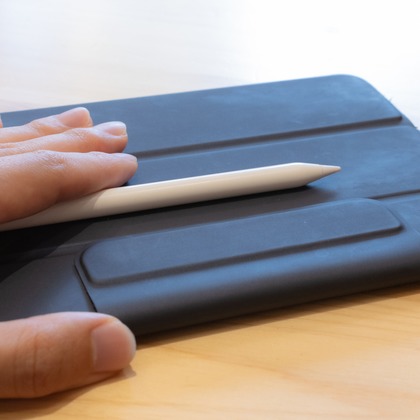 白石隆一郎が撮影した「:albumName」の写真