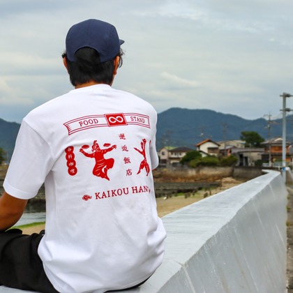 心綴フィルムが撮影したその他/商品/物撮りの写真