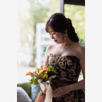 あかすたが撮影したウェディング・結婚の写真