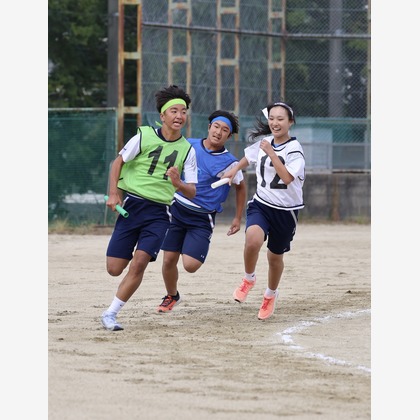 えむあんりみてっどが撮影した「:albumName」の写真