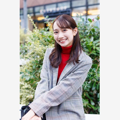 Yusuke Usuiが撮影したウェディングや家族、ビジネスの写真