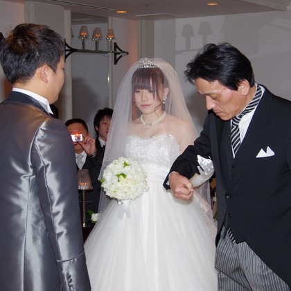 ハギワラトモヒトが撮影したその他の写真