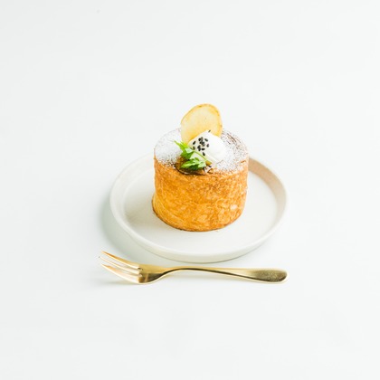 Nobuhiro Toyaが撮影した料理撮影の写真