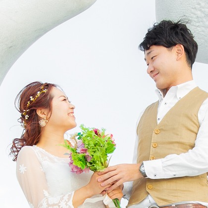 Location Photo Shoot Photos taken by 中井企画