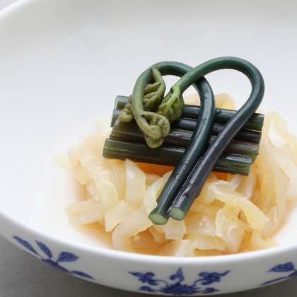 森安　照が撮影した「:albumName」の写真