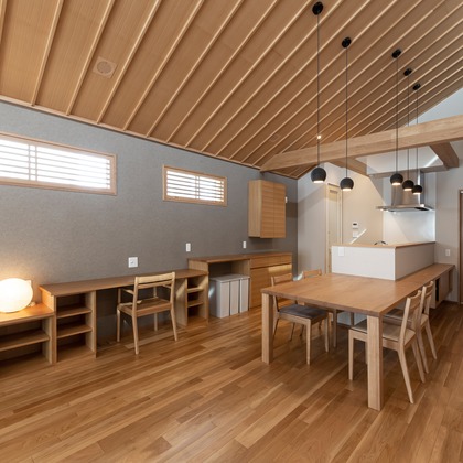 田畠久美子が撮影した「:albumName」の写真