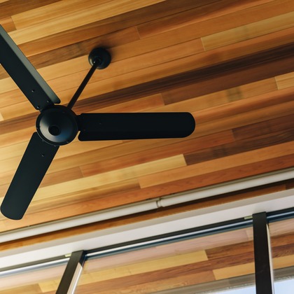 SixLights Visualが撮影した店舗/オフィス/サロン撮影の写真