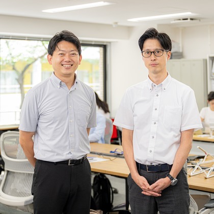 吉田佳央が撮影した「:albumName」の写真