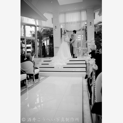 Photo of :albumName taken by kohei