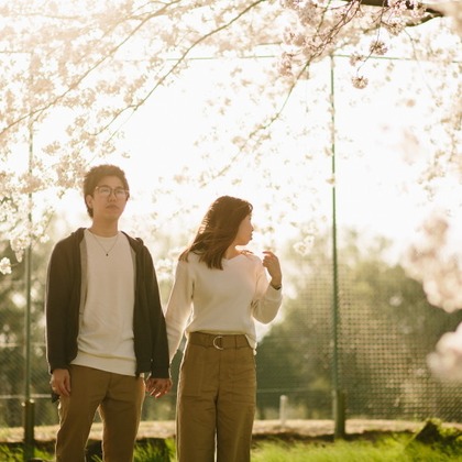 Photo of sakura.at Maebashi taken by タカラモノ.foto