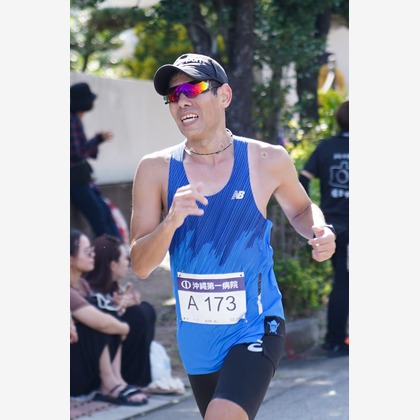 でんでんフォトサービスが撮影した「:albumName」の写真