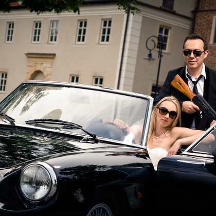 Photo of :albumName taken by Wedding Photography Dubai