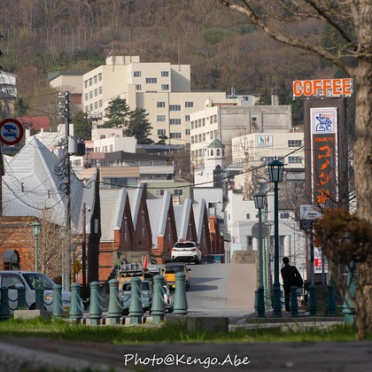 株式会社バックオフィスアクティが撮影した「:albumName」の写真