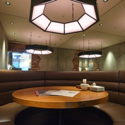 杉本 周平が撮影した「:albumName」の写真